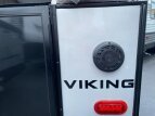 Thumbnail Photo 7 for New 2023 Coachmen Viking